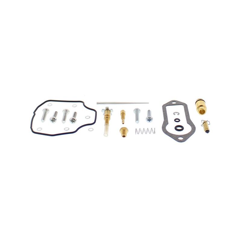 ALL BALLS Carburetor Repair Kit