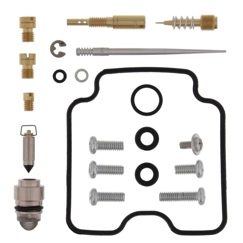 ALL BALLS Carburetor Repair Kit