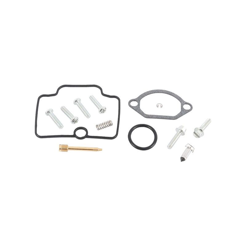 ALL BALLS Carburetor Repair Kit