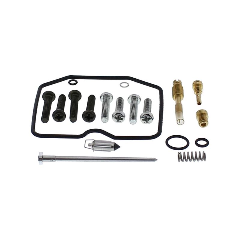 ALL BALLS Carburetor Repair Kit