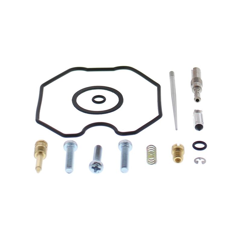 ALL BALLS Carburetor Repair Kit