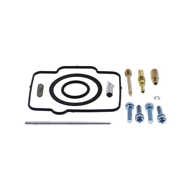ALL BALLS Carburetor Repair Kit