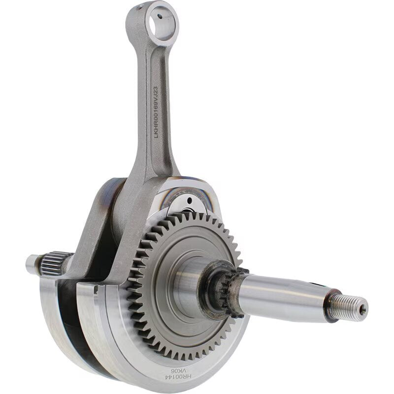 HOT RODS OEM Crankshaft