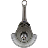 HOT RODS OEM Crankshaft