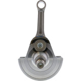 HOT RODS OEM Crankshaft