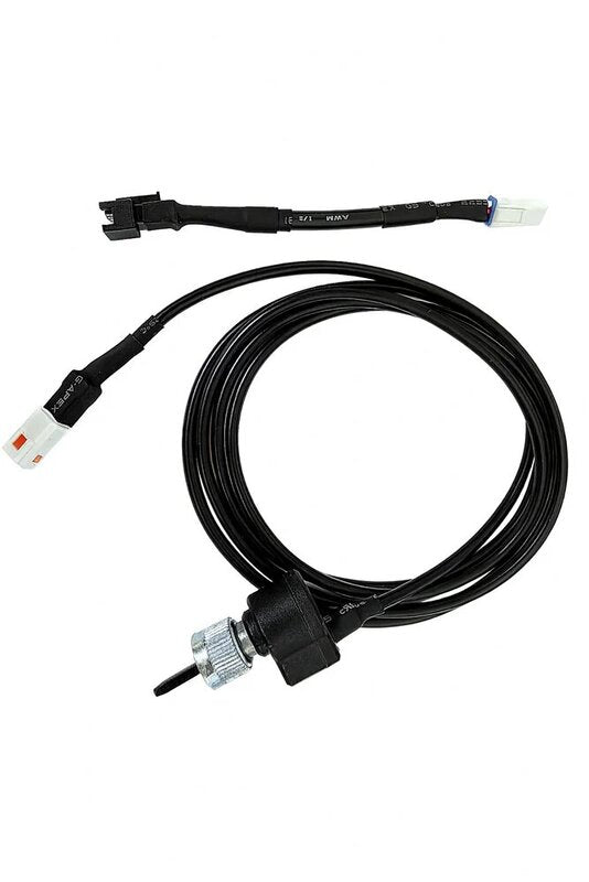 KOSO Speed Signal Adapter