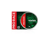 NEWFREN Pro Race Steel + Friction Clutch Plates Kit