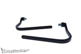 BARKBUSTERS Hardware Kit – Two Point Mount