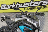 BARKBUSTERS Hardware Kit – Two Point Mount