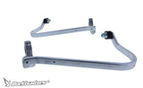 BARKBUSTERS Hardware Kit – Two Point Mount
