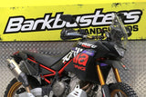 BARKBUSTERS Hardware Kit – Two Point Mount
