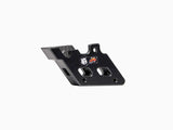 AXP Chain Guide - Black