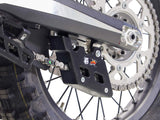 AXP Chain Guide - Black