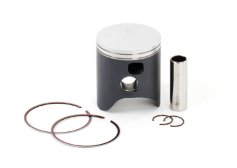 WÖSSNER Forged Piston