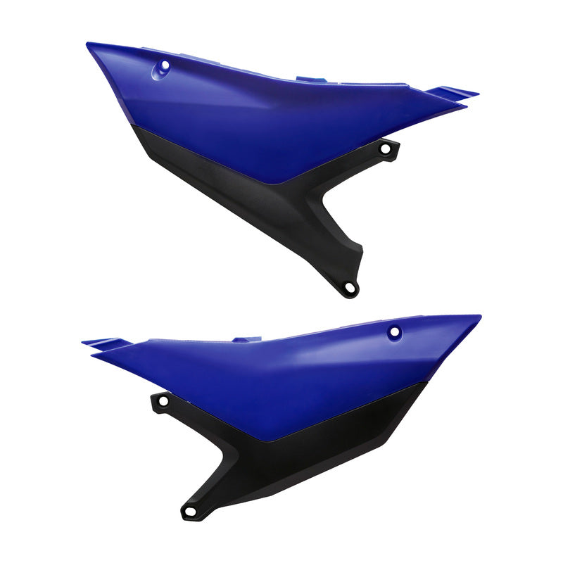 POLISPORT Side Panels