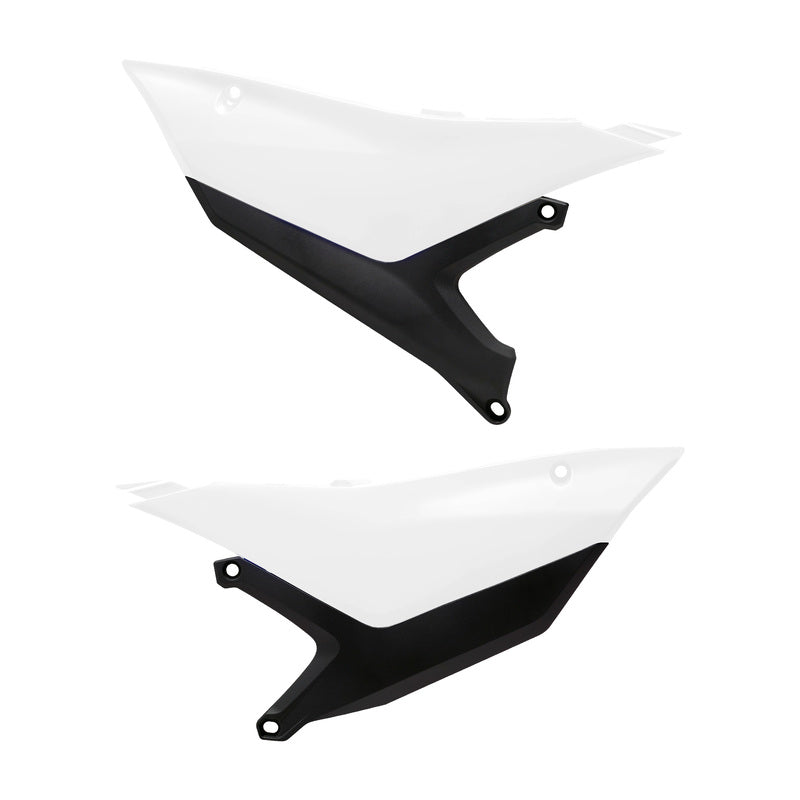 POLISPORT Side Panels