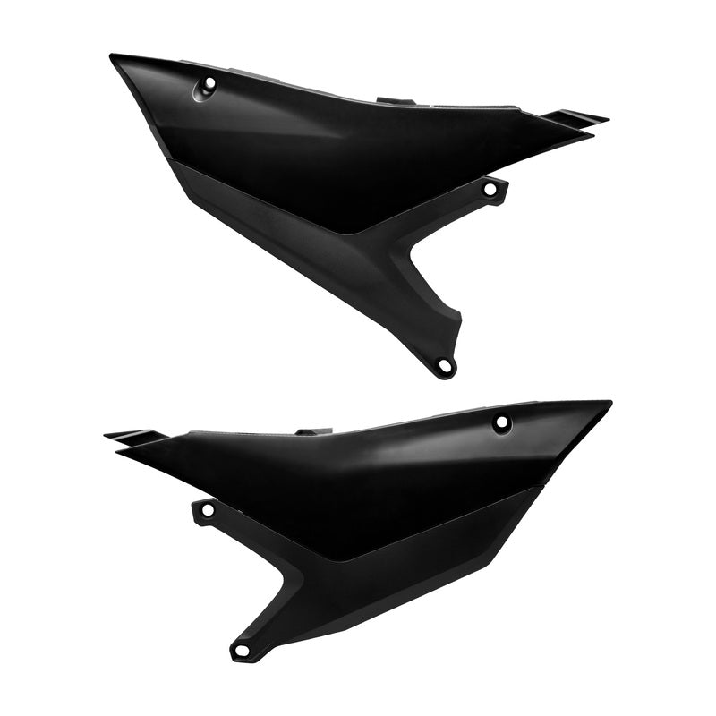 POLISPORT Side Panels