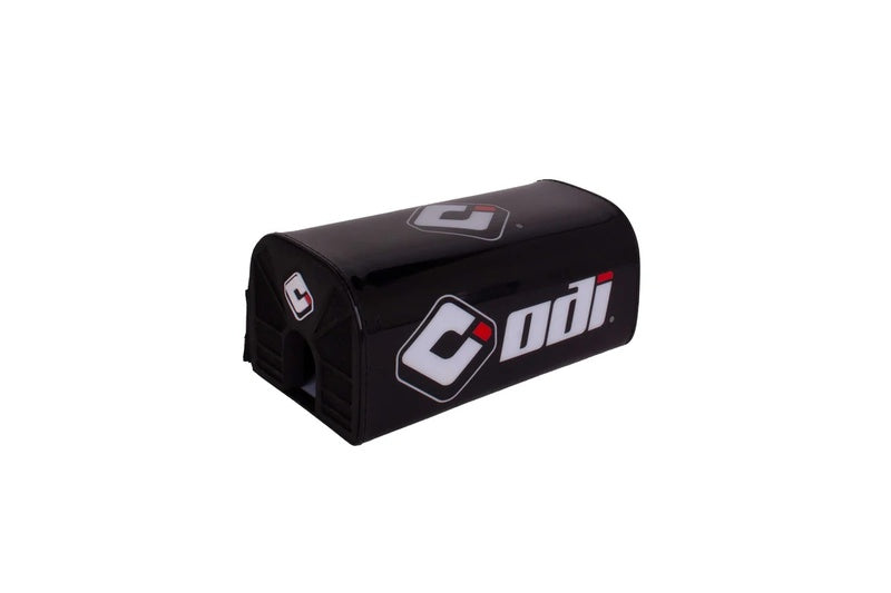 ODI ATV Race Oversized Handlebar Pad 168mm