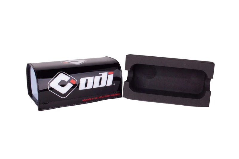 ODI ATV Race Oversized Handlebar Pad 168mm