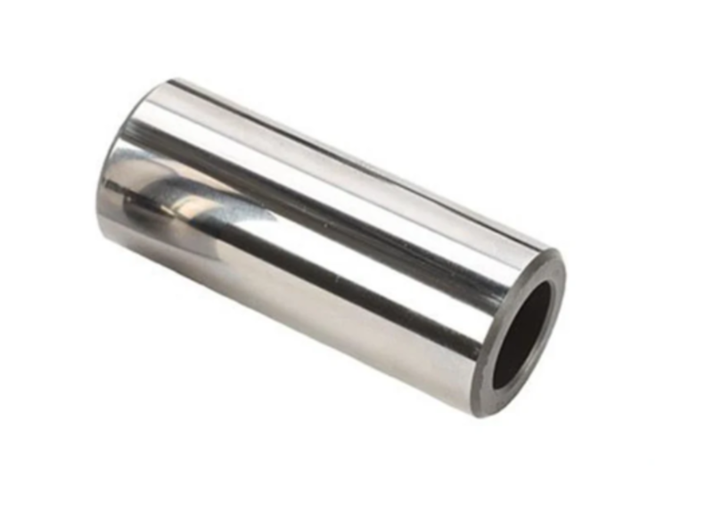 WÖSSNER 19x46x12 Gudgeon Pin