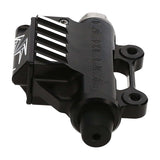 REKLUSE Racing Left-Hand Rear Brake Kit