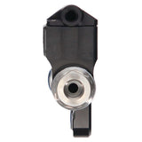 REKLUSE Racing Left-Hand Rear Brake Kit
