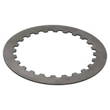 REKLUSE Steel Clutch Plate