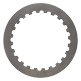 REKLUSE Steel Clutch Plate