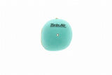 TWIN AIR Air Filter Pre-Oiled - 152020X