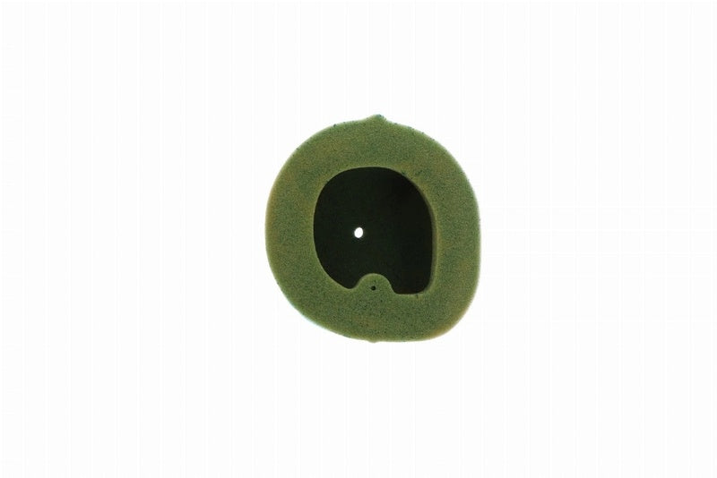 TWIN AIR Air Filter Pre-Oiled - 152020X