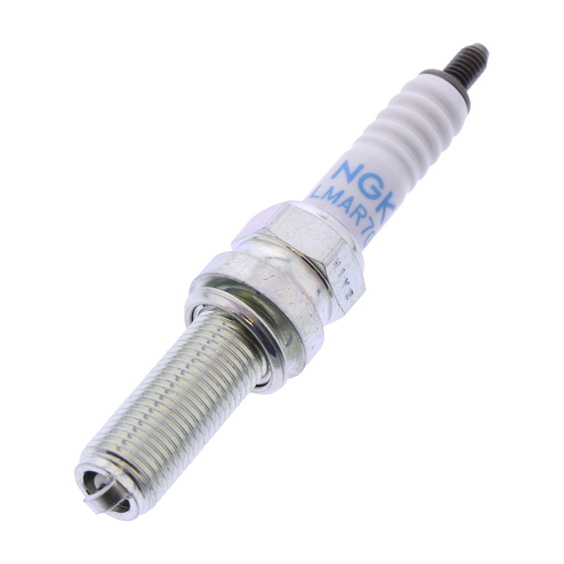 NGK Standard Spark Plug - LMAR7G