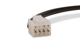 MOTION PRO Handlebar Stop/Start Switch, Suzuki A