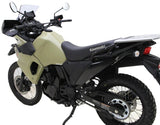 DENALI Soundbomb Horn Mount - Kawasaki KLR650
