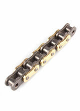 AFAM Chain Kit 420R1 11/58 Standard - Standard Rear Sprocket