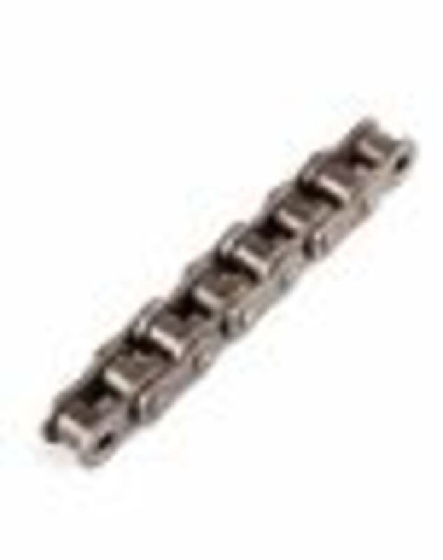 AFAM Chain Kit 420M 15/30 Reinforced - Standard Rear Sprocket