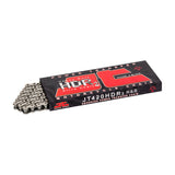 JT 420HDR chain kit (12-48-124)