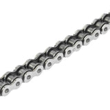 JT 420HDR chain kit (11-52-128)