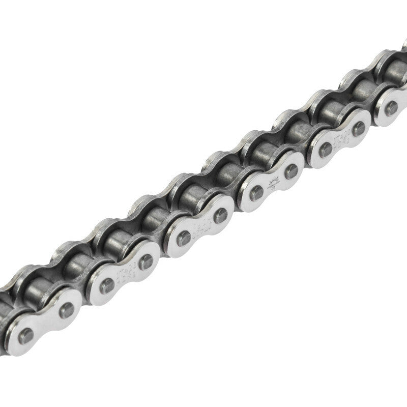 JT 420HDR chain kit (13-47-128)