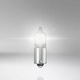OSRAM Original Line PY21W Light Bulbs 12V 21W - x10