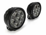 DENALI Universal Kit D7 with Standard Wire