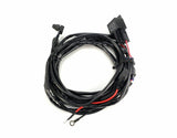 DENALI Universal Kit Standard Wire D2