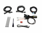DENALI CANsmart™ Kit D3 Foglight