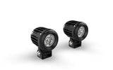 DENALI CANsmart™ Kit D2