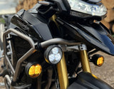 DENALI CANsmart™ Kit D7