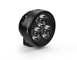 DENALI CANsmart™ Kit D3 Headlight