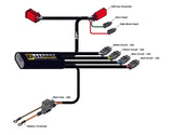 DENALI CANsmart™ Kit S4