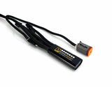 DENALI CANsmart™ Kit D4