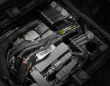 DENALI CANsmart™ Kit D3 Foglight