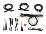 DENALI CANsmart™ Kit D2