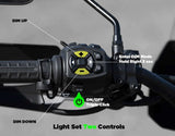 DENALI CANsmart™ Kit D4